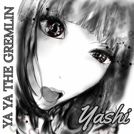 YASHI | Boomplay Music