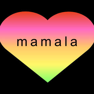 mamala