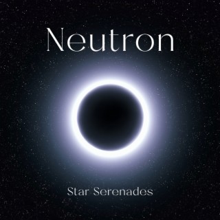 Neutron Star Serenades: Celestial Melodies from the Cosmos