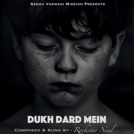 Dukh Dard Mein | Boomplay Music