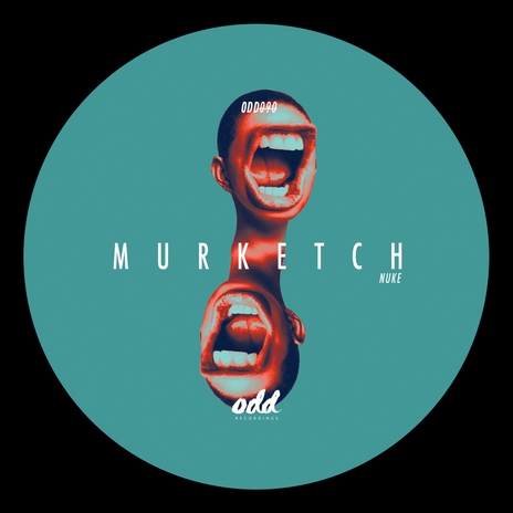 Murketch (Original Mix) | Boomplay Music