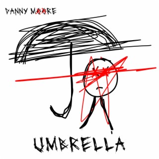 Umbrella