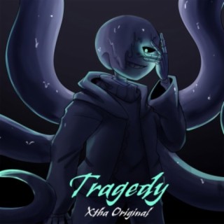 Tragedy (Nightmare's Theme)