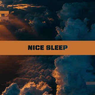 Nice Sleep