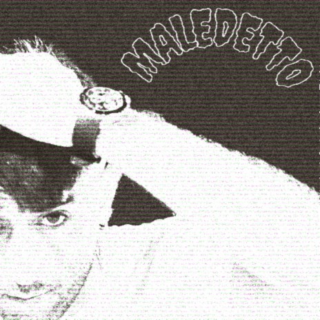 Maledetto | Boomplay Music