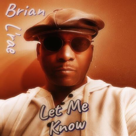 Brian L'rae | Boomplay Music