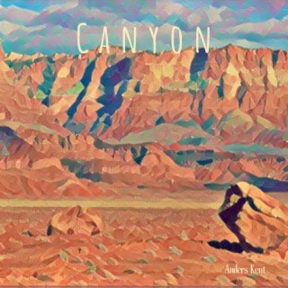 Canyon