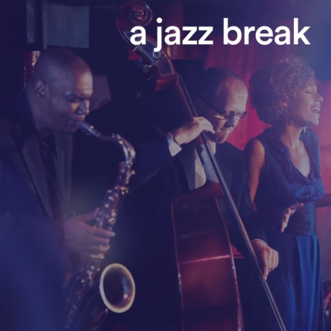 Follow up Jazz | Boomplay Music