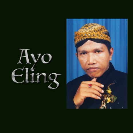 ayo eling | Boomplay Music