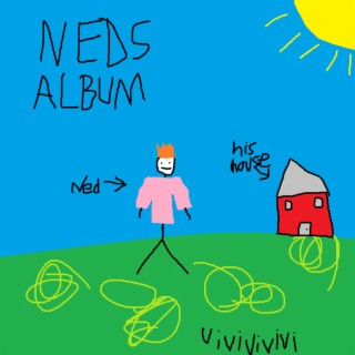 Ned's Album