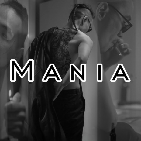 Mania | Boomplay Music