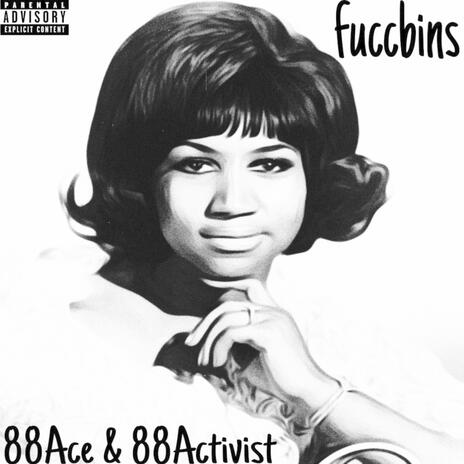 Aretha ft. 88Ace & 88Activist