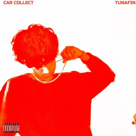 CAR COLLECT | Boomplay Music