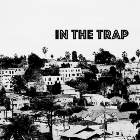 inthetrap