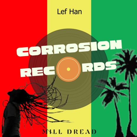 Lef Han | Boomplay Music