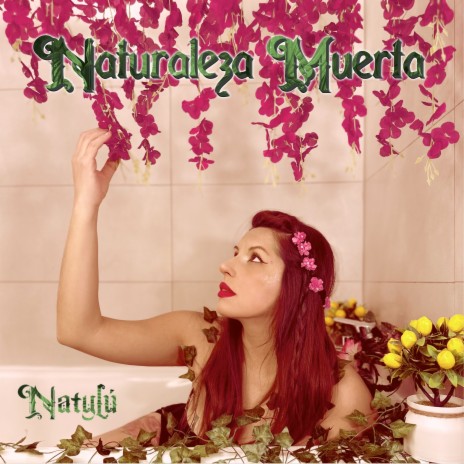 Naturaleza Muerta | Boomplay Music