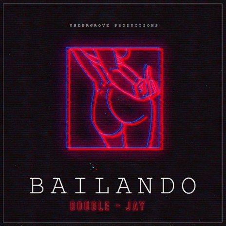 Bailando | Boomplay Music