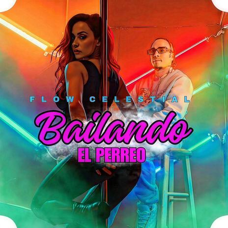 Bailando el Perreo | Boomplay Music