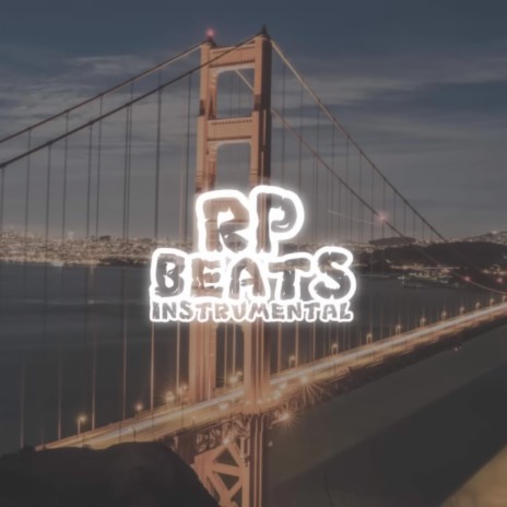 beat hip hop piano rap | Boomplay Music