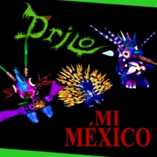 Mi México