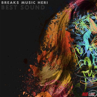 Breaks Music Heri