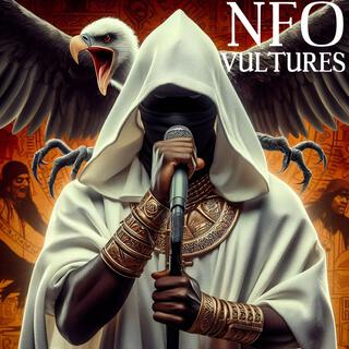 Vultures. lyrics | Boomplay Music