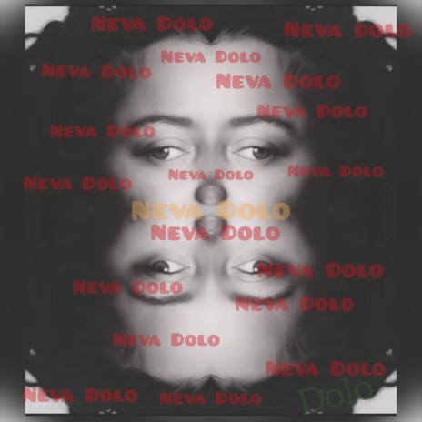 Neva Dolo ft. Prettygurl & Jun Bugzy | Boomplay Music