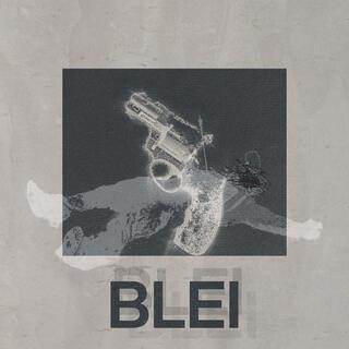 Blei