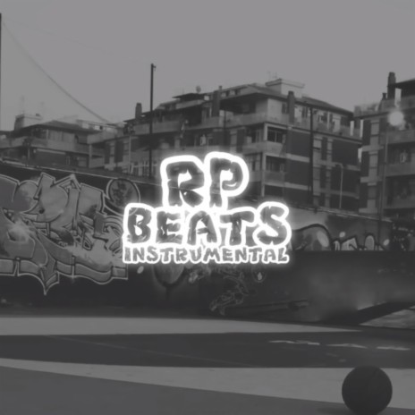 beat hip hop simple 85BPM | Boomplay Music