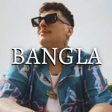 BANGLA | Boomplay Music