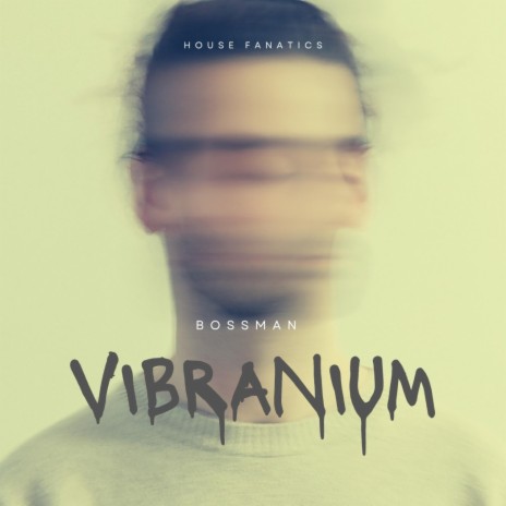 Vibranium | Boomplay Music