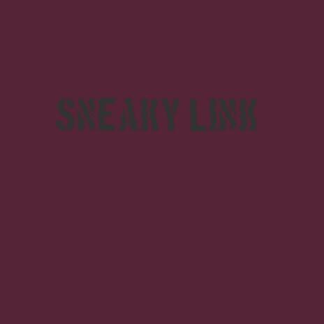 sneaky link | Boomplay Music