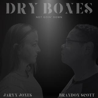 Dry Bones