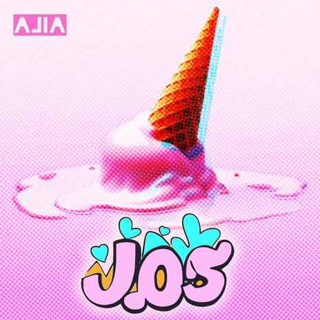 Jos | Boomplay Music