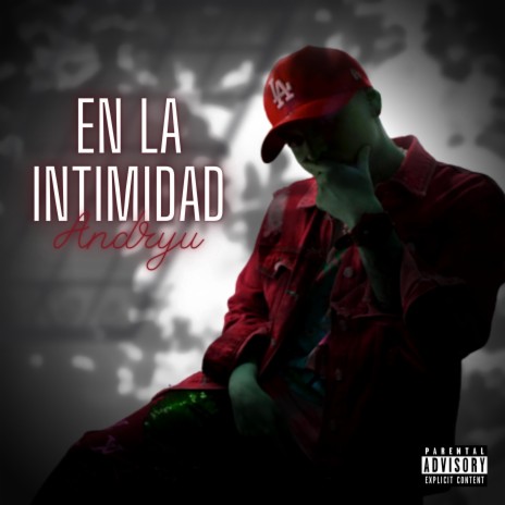 En la intimidad | Boomplay Music