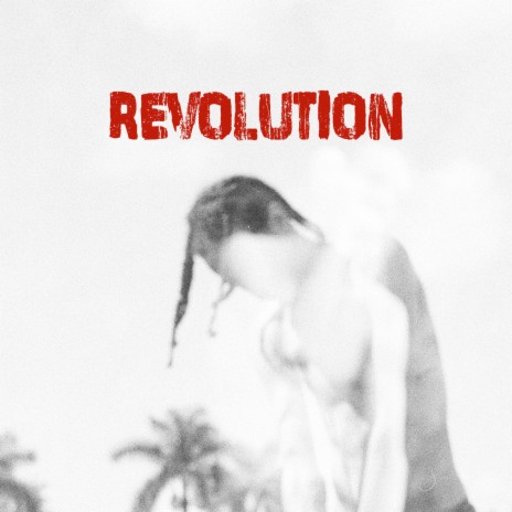 Revolution | Boomplay Music