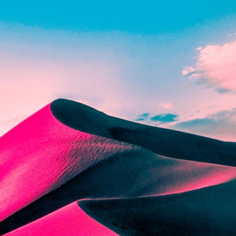 Dune | Boomplay Music