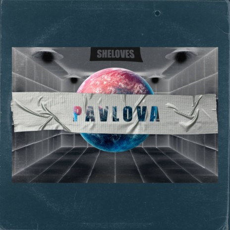 Pavlova | Boomplay Music