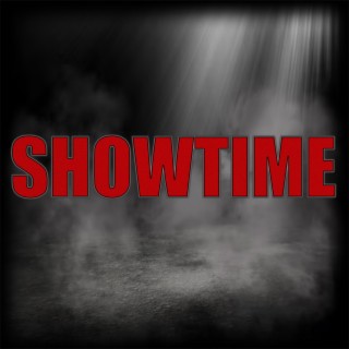 SHOWTIME