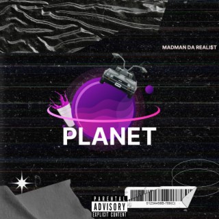 Planet