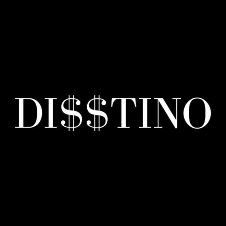 Disstino ft. TT | Boomplay Music