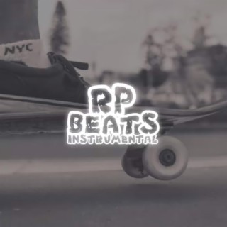 beat hip hop oldschool 88 bpm