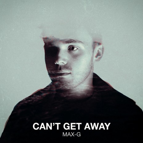 Can't Get Away | Boomplay Music