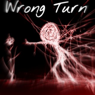 Wrong Turn