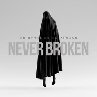 Never Broken