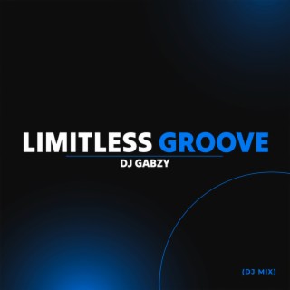 Limitess Groove (DJ Mix)