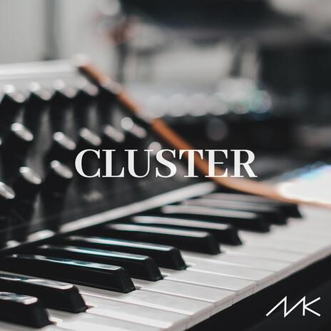 Cluster | Boomplay Music