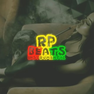 hip hop reggae beat high