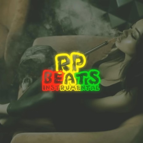 hip hop reggae beat high | Boomplay Music