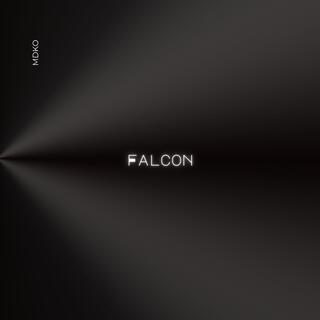 Falcon